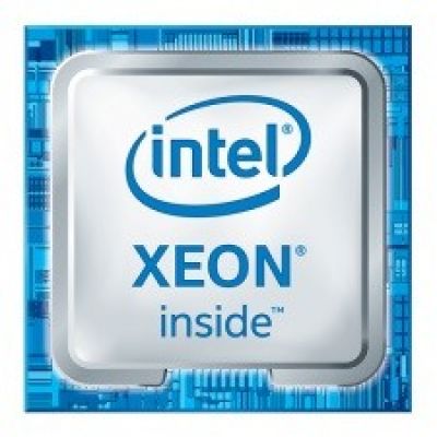 INTEL Procesor Xeon E-2278G TRAY CM8068404225303 