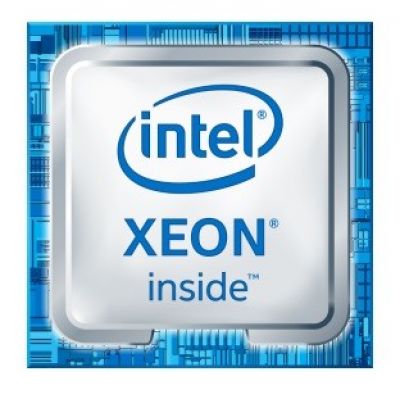 INTEL Procesor Xeon E-2246G TRAY 3.6GH 6C/12T 12M CM8068404227903