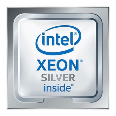 INTEL Procesor Xeon Silver 4210 Tray CD8069503956302 