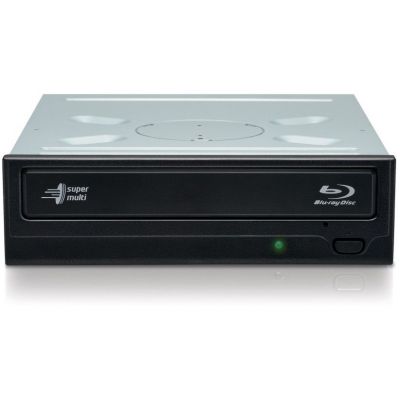 BluRay  HLDS BH16NS55