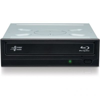 BluRay HLDS BH16NS40 