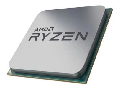 AMD RYZEN 9 7950X3D AM5/120W (100-000000908) OEM