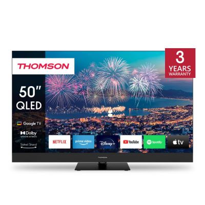 THOMSON TV 50