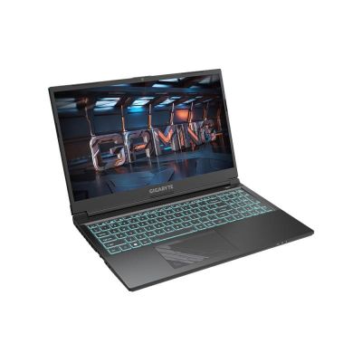 Gaming G5 KF5 2023 /i5-13500H/RTX 4060/16GB RAM/SSD 512 GB