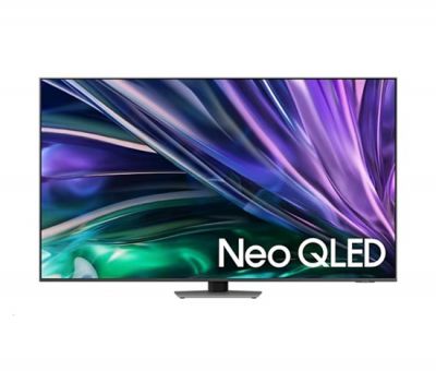 SAMSUNG 65 Neo QLED 4K QE65QN85DBTXXH