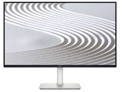 Dell  Monitor 23.8 cala S2425H IPS LED 100Hz Full HD (1920x1080)/16:9/2xHDMI/Speakers/3Y 