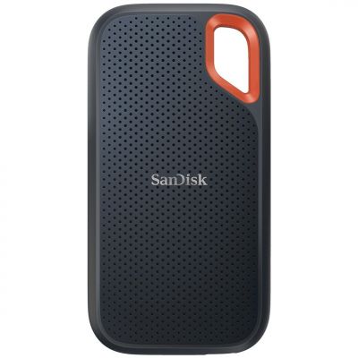 Sandisk Extreme 1TB V2 USB 3.1