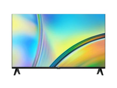 TCL 32 32S5400AF  Android TV