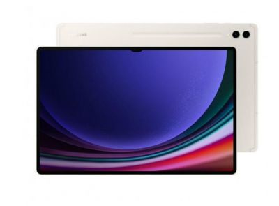 SAMSUNG GALAXY TAB S9 ULTRA 15