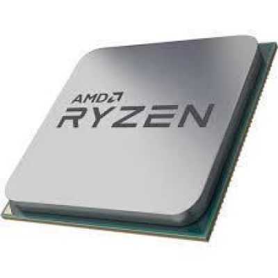 AMD Procesor Ryzen 9 7950X 4,5GHz OEM / TRAY  100-000000514