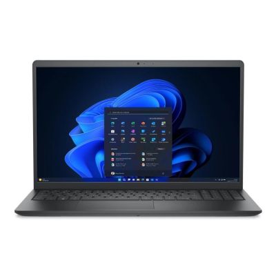 Dell Vostro 3520 15,6