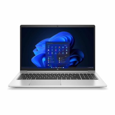 HP ProBook 450 G10 15,6