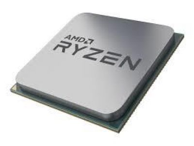 AMD RYZEN X6 R5-7600 SAM5 OEM/65W 