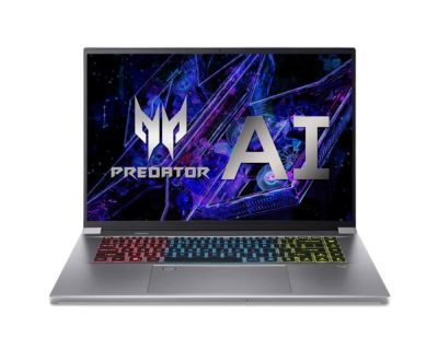 Laptop Gaming Predator Triton Neo 16 PTN16-51 ENG/32GB/1TB W11