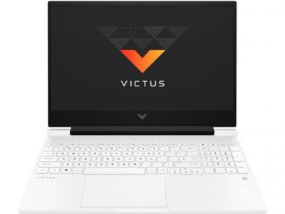 Laptop HP Victus R7-8845HS 15