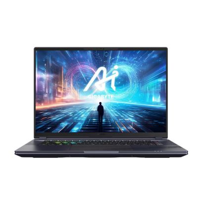 Laptop AORUS 16X 9KG I7-13650HX 16