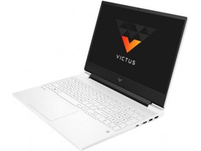 Laptop HP Victus Gaming R7-8845HS 15