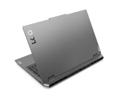 Laptop LENOVO LOQ 15ARP9