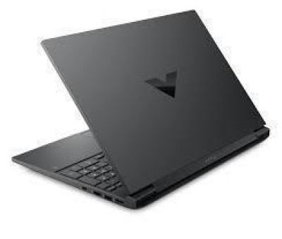 Laptop HP Victus Gaming 15 I5-12500H 15