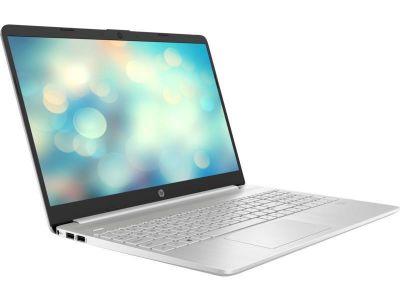 Laptop HP R5-5500U 15