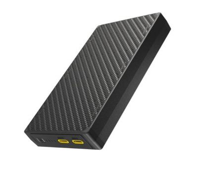 NITECORE POWER BANK 20000MAH NB20000 GEN3 