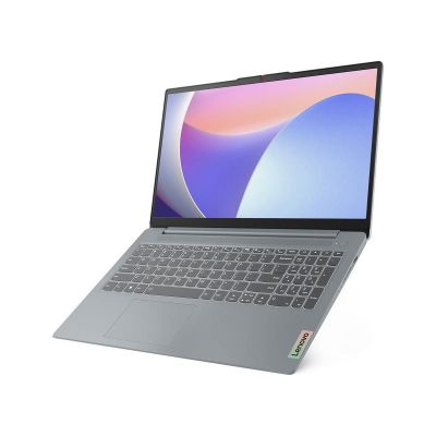 Laptop Lenovo IdeaPad Slim 3 15ABR8 15,6