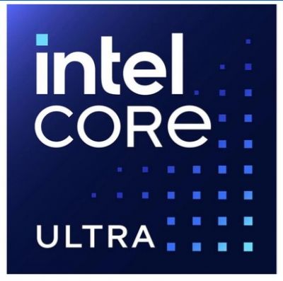  CPU INTEL Core Ultra 5 - 245KF, 5.2GHz, 24MB L3, LGA1851, BOX