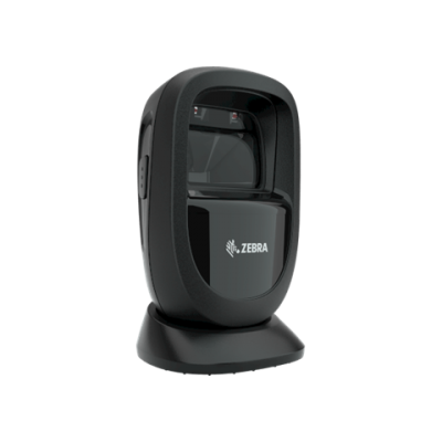 Zebra Barcode-Scanner DS9308 SR Desktop 1D/2D/USB/