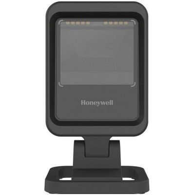 Honeywell Barcode-Scanner Genesis XP 7680g Kit 1D/2D USB RS232 RS485