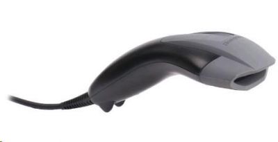 Honeywell Barcode-Scanner Voyager 1400G 2D USB Kabel