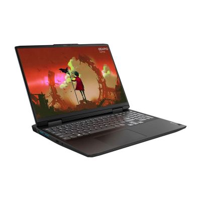 Laptop Lenovo IdeaPad Gaming 3 15ARH7 15,6