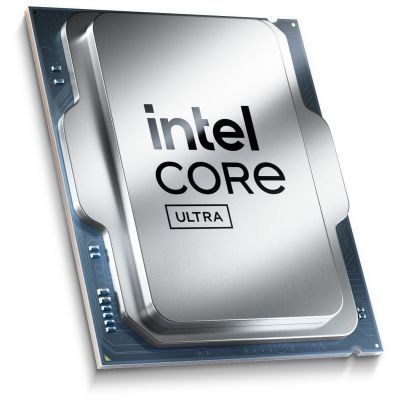 Intel S1851 CORE ULTRA 7 265KF TRAY 