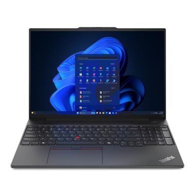 Laptop Lenovo ThinkPad E16 G2 16