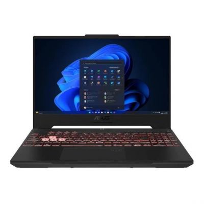 Laptop Asus TUF Gaming A15 FA507NUR-LP016W 15,6