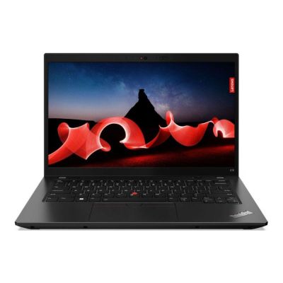 Laptop Lenovo ThinkPad L14 G4 14