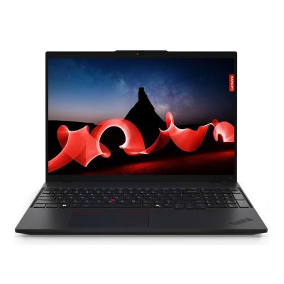 Laptop Lenovo ThinkPad L16 G1 16