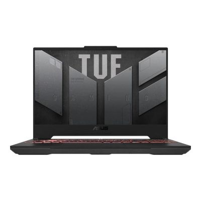 Laptop  Asus TUF Gaming A15 FA507NV-TT902W 15,6