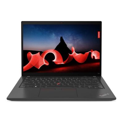 Laptop Lenovo ThinkPad T14 G4 14